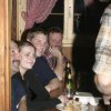 20060114_076